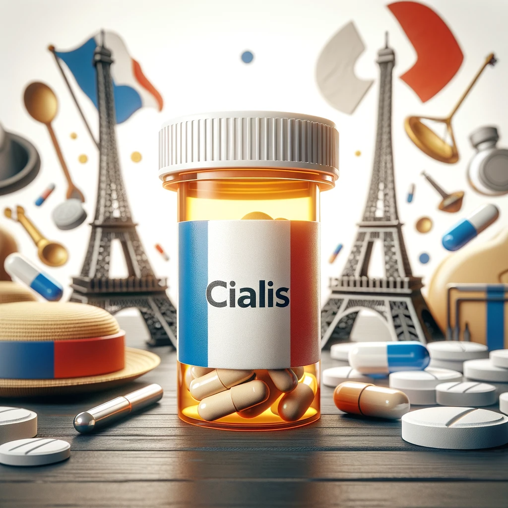 Comparatif prix cialis viagra 